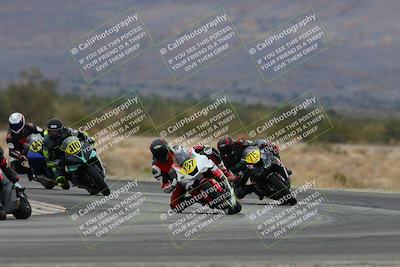 media/Jan-20-2024-CVMA (Sat) [[ddb8bc1f3d]]/Race 10 Amateur Supersport Middleweight/